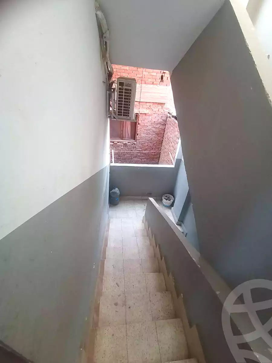https://aqarmap.com.eg/ar/listing/6700730-for-sale-cairo-helwan-arab-el-walda