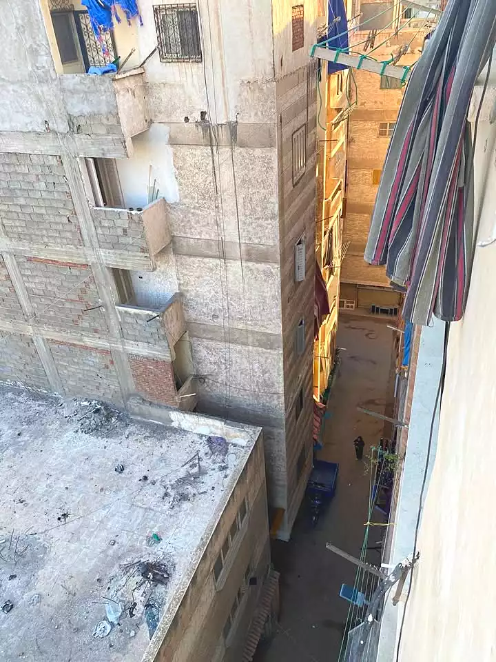 https://aqarmap.com.eg/en/listing/6700729-for-sale-alexandria-l-jmy-lbytsh-el-hanafeya-st