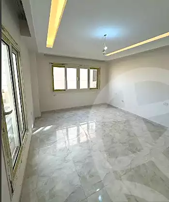 https://aqarmap.com.eg/en/listing/6700732-for-sale-cairo-el-shorouk-lmntq-lthny-neighbourhood-1