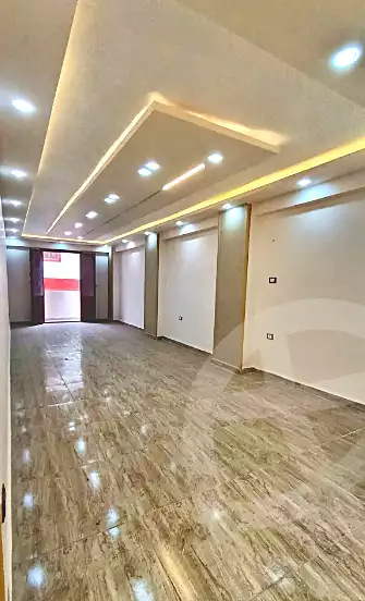 https://aqarmap.com.eg/en/listing/6700734-for-sale-alexandria-l-jmy-bw-ywsf