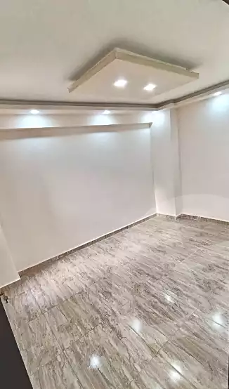 https://aqarmap.com.eg/en/listing/6700734-for-sale-alexandria-l-jmy-bw-ywsf