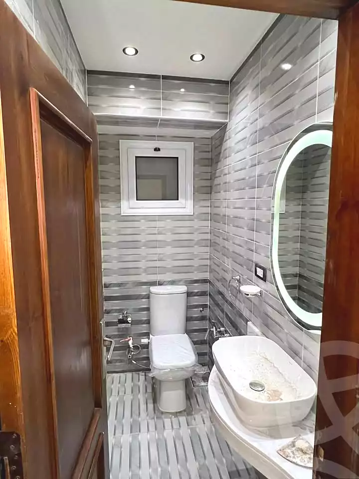 https://aqarmap.com.eg/en/listing/6700746-for-sale-alexandria-l-jmy-lbytsh-bianchiii
