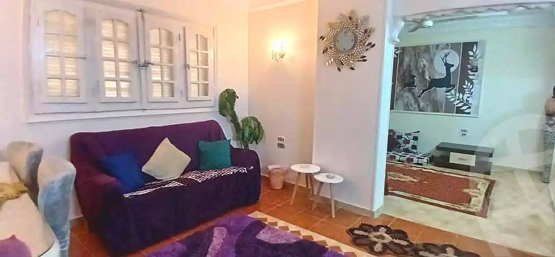 https://aqarmap.com.eg/ar/listing/6700745-for-rent-cairo-faisal