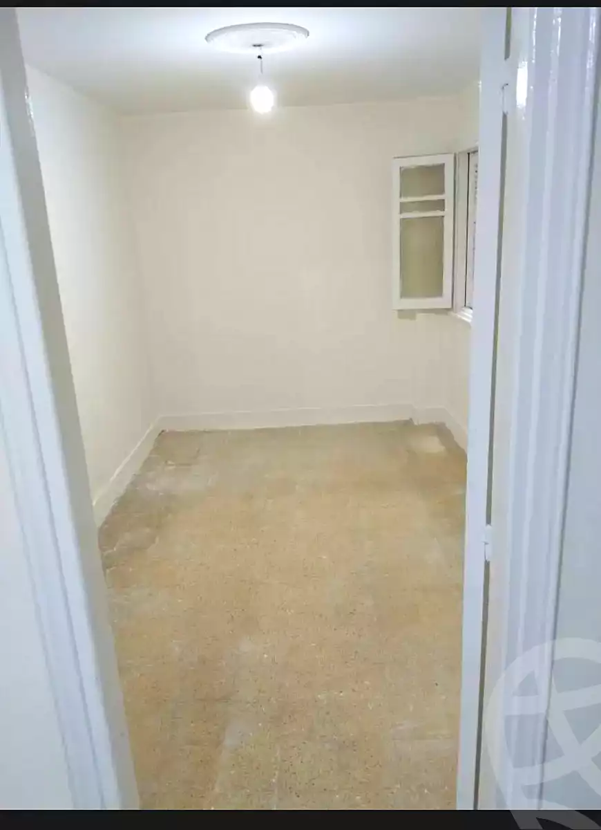 https://aqarmap.com.eg/ar/listing/6700742-for-sale-alexandria-miami-mohammed-galal-hammad-st