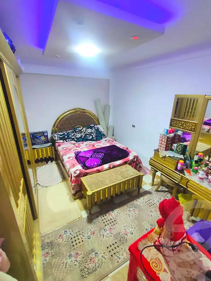 https://aqarmap.com.eg/ar/listing/6700766-for-sale-alexandria-lsywf-el-falki-street-16-el-eslah