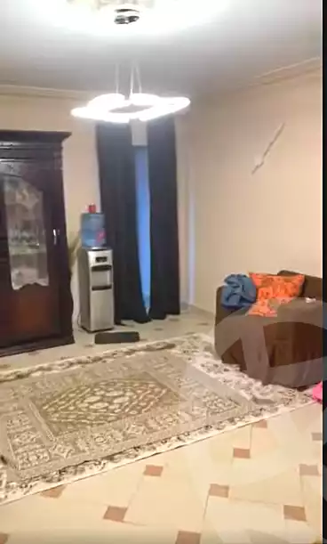 https://aqarmap.com.eg/ar/listing/6700772-for-sale-cairo-el-zaytun-lzytwn-lshrqy-toman-bai-st