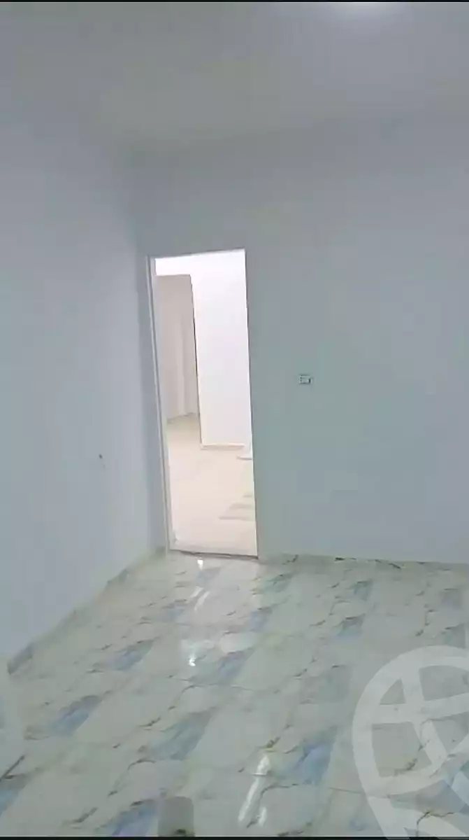 https://aqarmap.com.eg/en/listing/6700771-for-sale-alexandria-l-jmy-el-hanouvel-radwan-st
