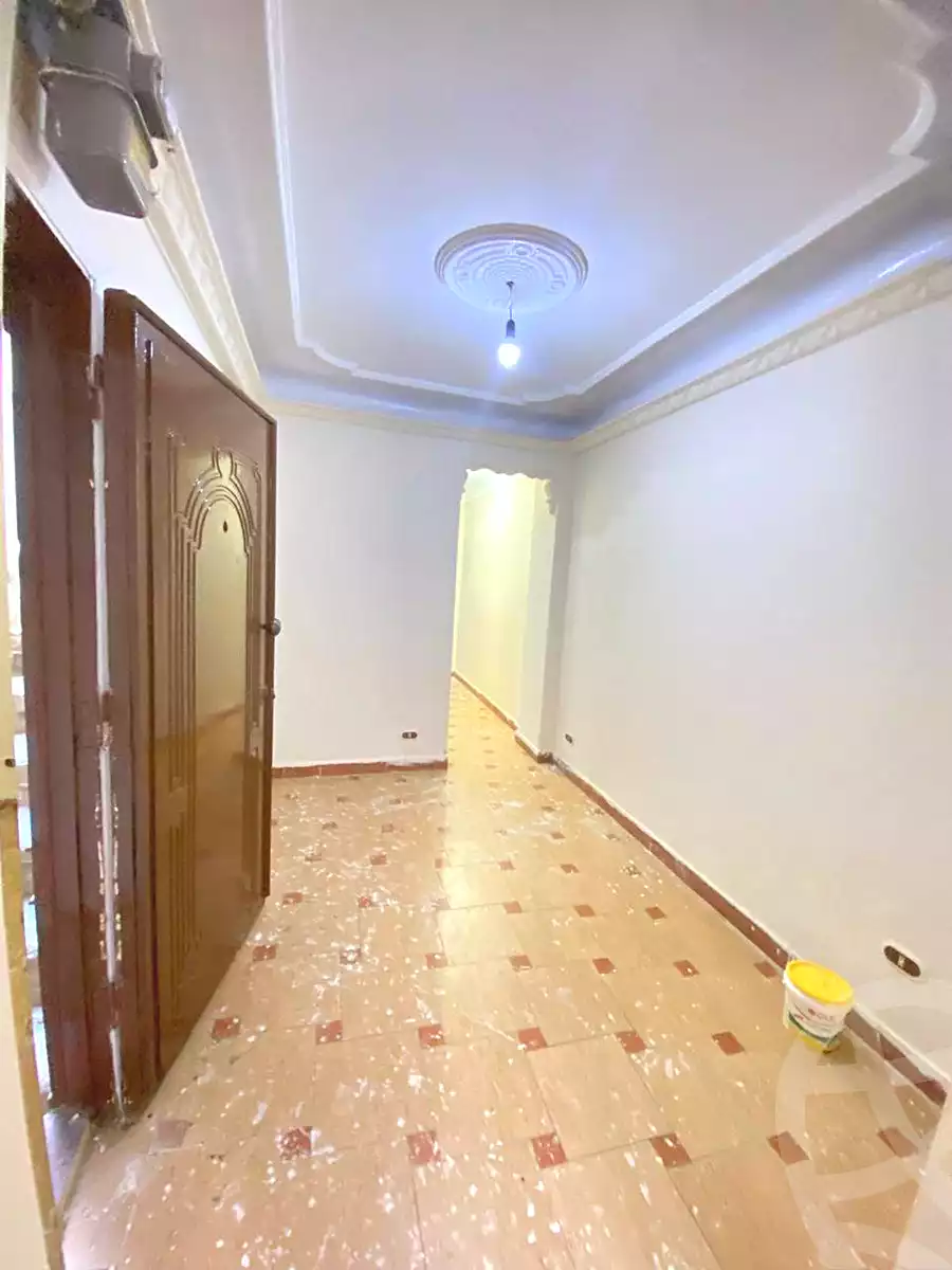 https://aqarmap.com.eg/ar/listing/6700758-for-sale-alexandria-lsywf-el-falki
