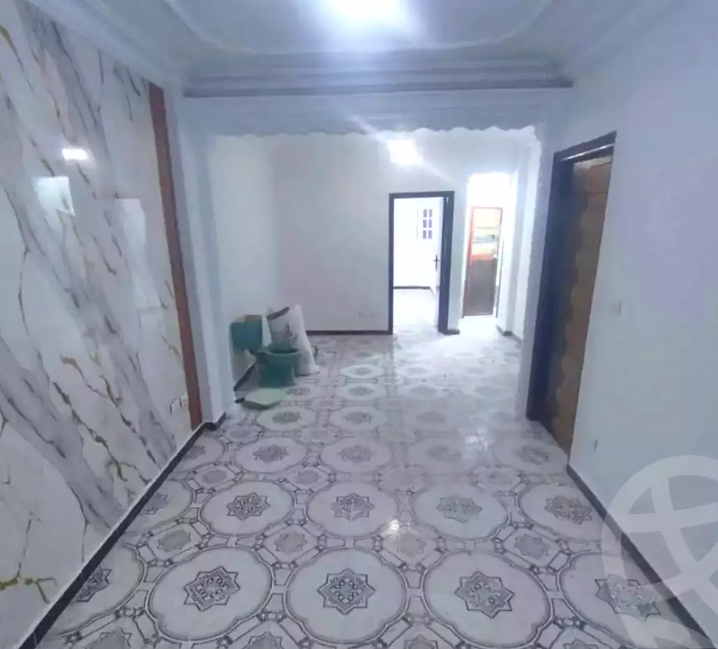 https://aqarmap.com.eg/en/listing/6700769-for-sale-alexandria-lsywf-el-falki