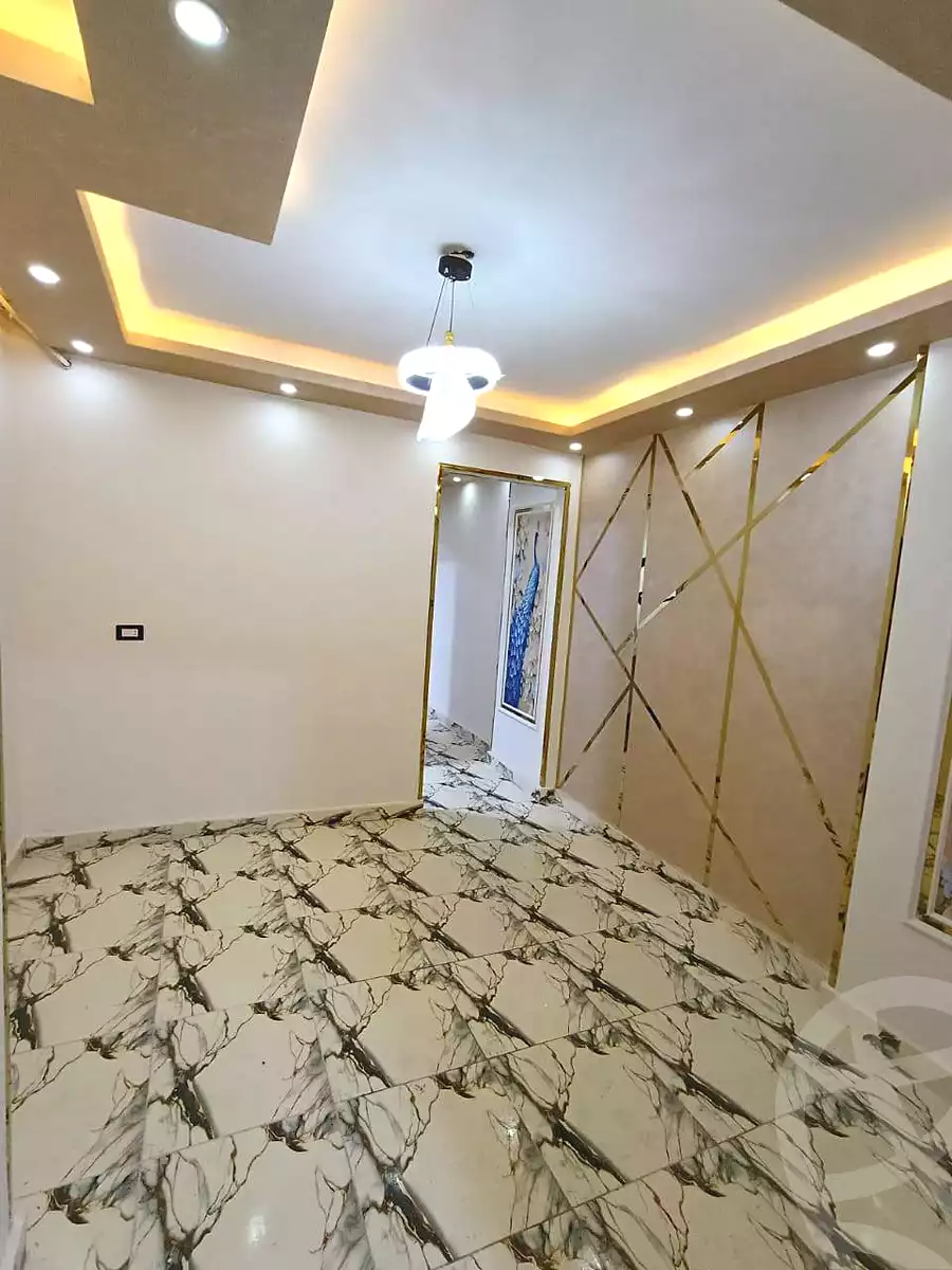 https://aqarmap.com.eg/ar/listing/6700759-for-sale-alexandria-lsywf-el-falki