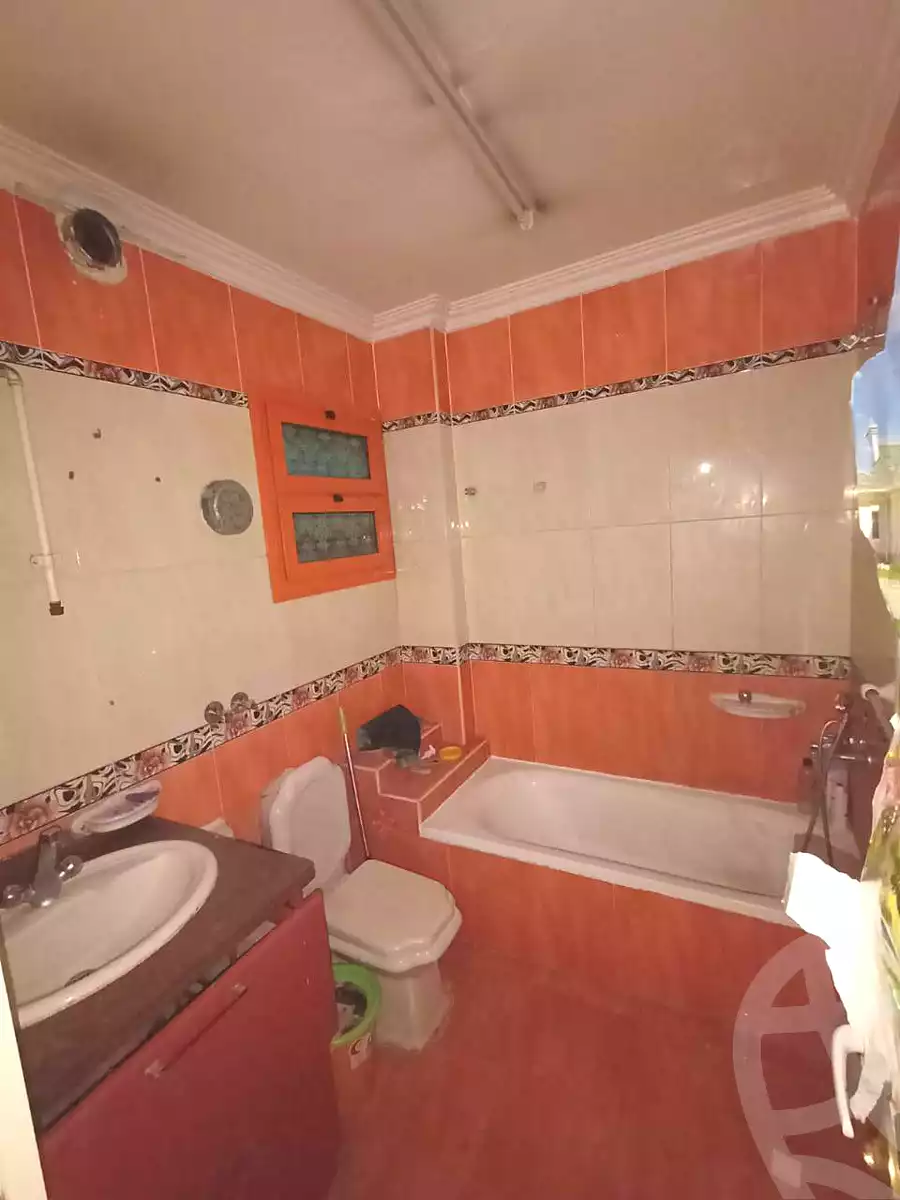 https://aqarmap.com.eg/en/listing/6700777-for-rent-cairo-helwan