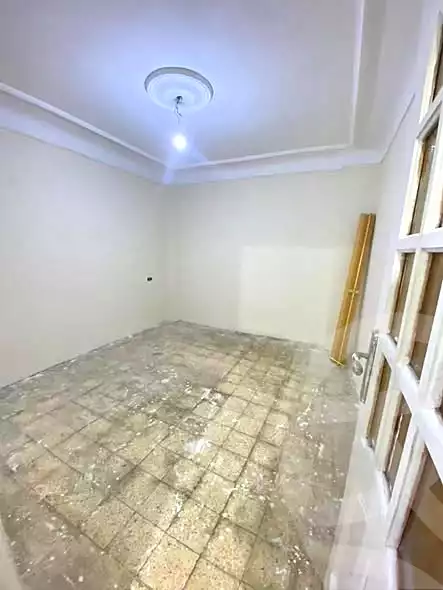 https://aqarmap.com.eg/ar/listing/6700791-for-sale-alexandria-lsywf-el-falki