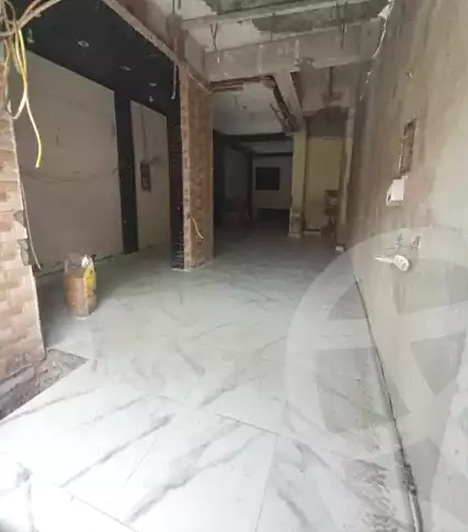 https://aqarmap.com.eg/en/listing/6700801-for-sale-alexandria-fyktwry
