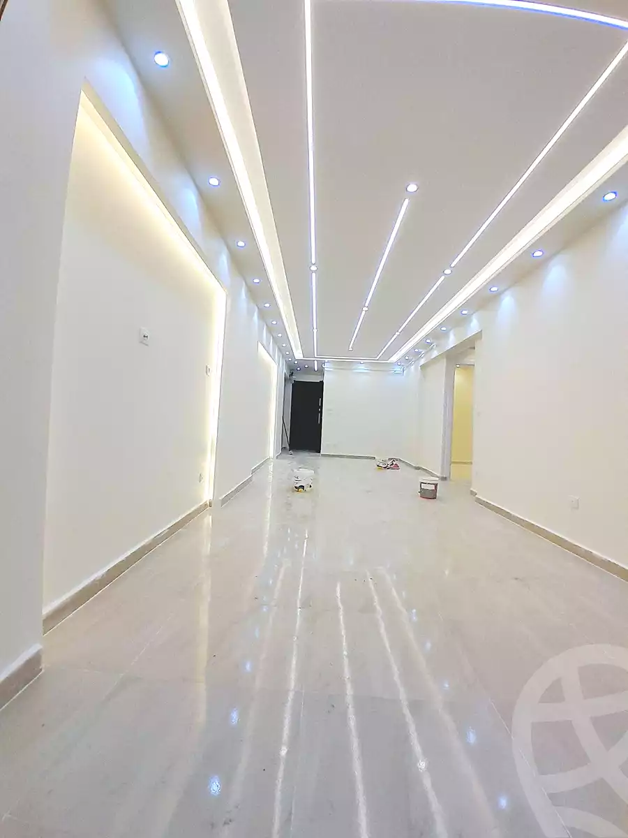https://aqarmap.com.eg/ar/listing/6700790-for-sale-alexandria-el-asafra-l-sfr-bhry