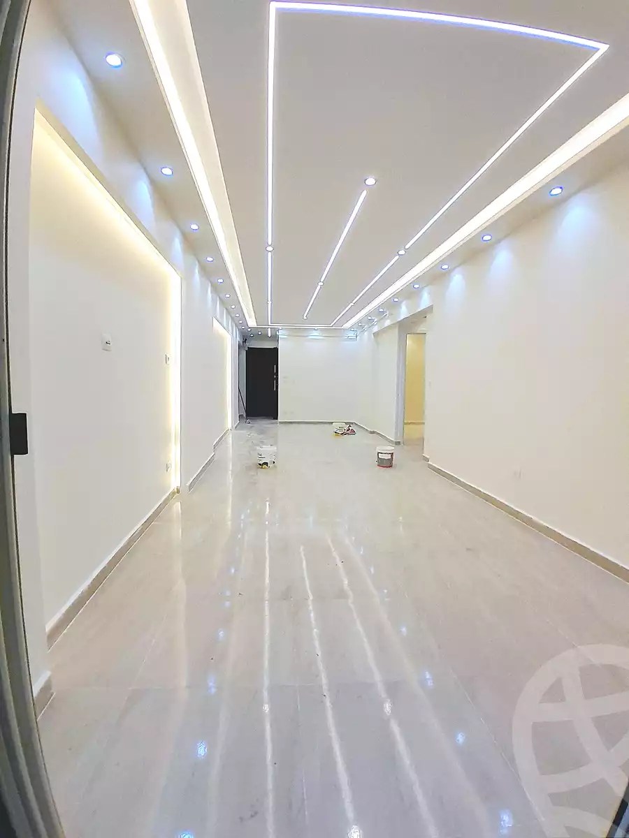 https://aqarmap.com.eg/ar/listing/6700790-for-sale-alexandria-el-asafra-l-sfr-bhry