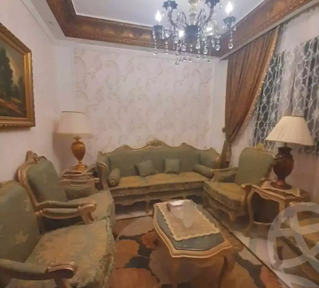 https://aqarmap.com.eg/ar/listing/6700793-for-sale-alexandria-l-jmy-lbytsh-el-hay-st