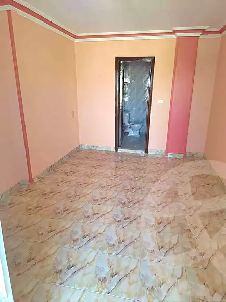 https://aqarmap.com.eg/en/listing/6700809-for-rent-cairo-helwan-sherif-st