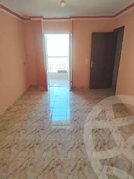 https://aqarmap.com.eg/en/listing/6700809-for-rent-cairo-helwan-sherif-st