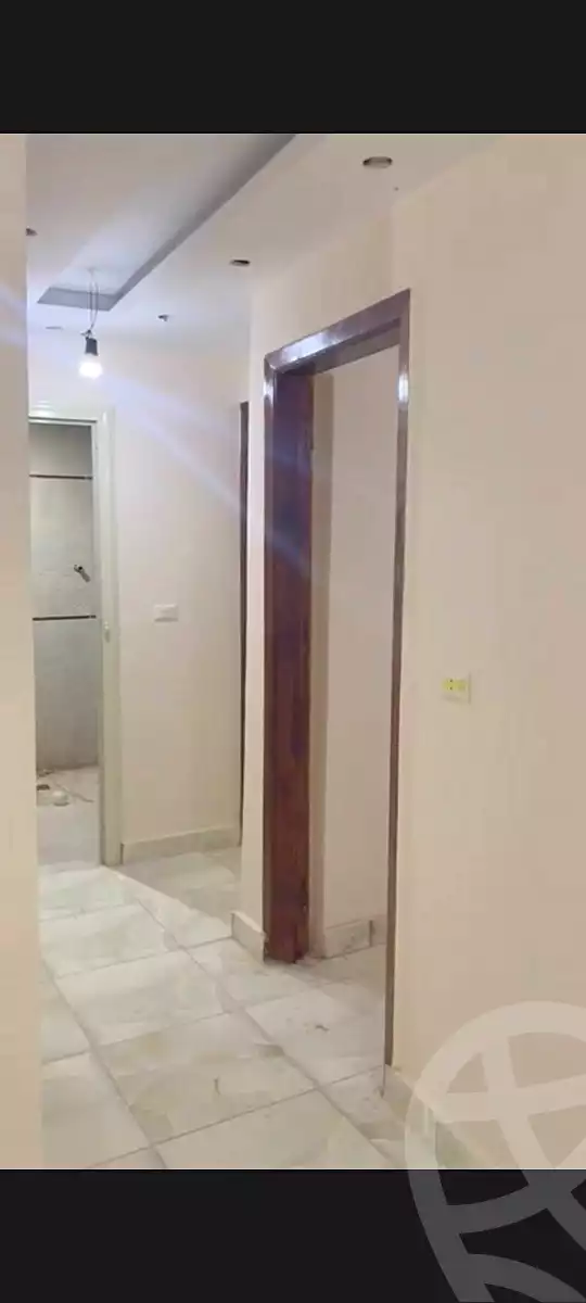 https://aqarmap.com.eg/en/listing/6700822-for-sale-cairo-ain-shams-ain-shams-el-sharkia
