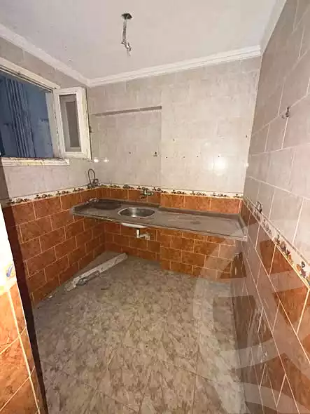 https://aqarmap.com.eg/ar/listing/6700800-for-sale-alexandria-lsywf-el-falki