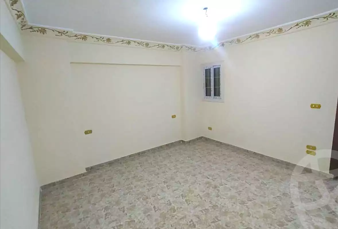 https://aqarmap.com.eg/ar/listing/6700819-for-sale-alexandria-l-jmy-lbytsh-bianchiii