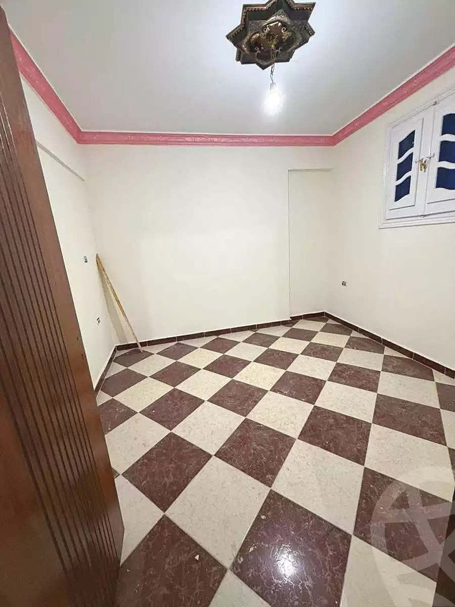https://aqarmap.com.eg/ar/listing/6700814-for-sale-alexandria-lsywf-el-falki