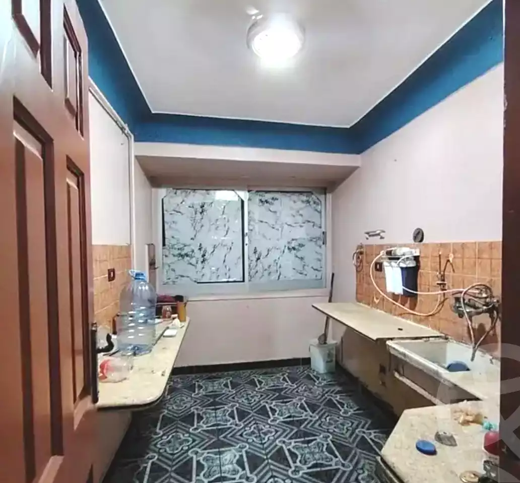 https://aqarmap.com.eg/ar/listing/6700830-for-sale-alexandria-l-jmy-lbytsh-el-hanafeya-st