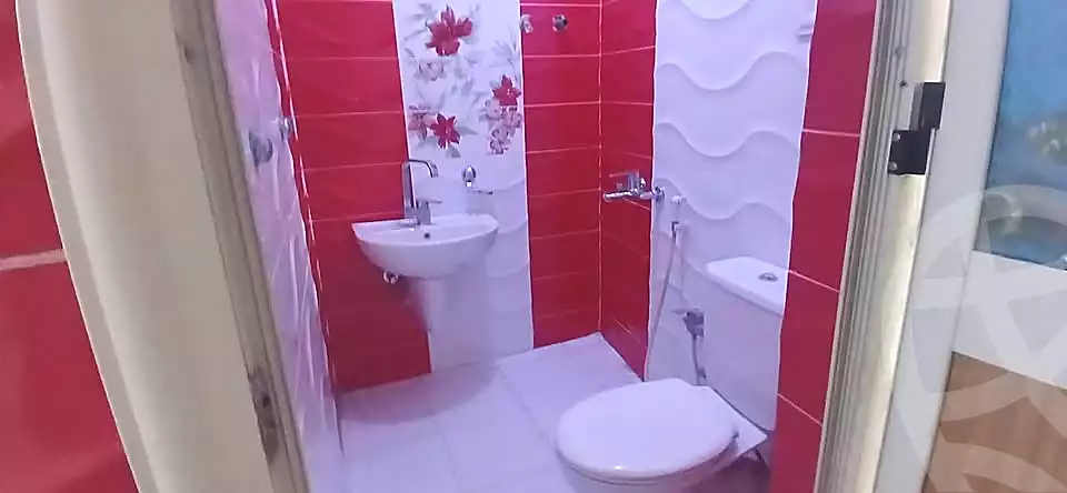 https://aqarmap.com.eg/ar/listing/6700797-for-sale-cairo-hadayek-el-koba-hamamat-el-koba