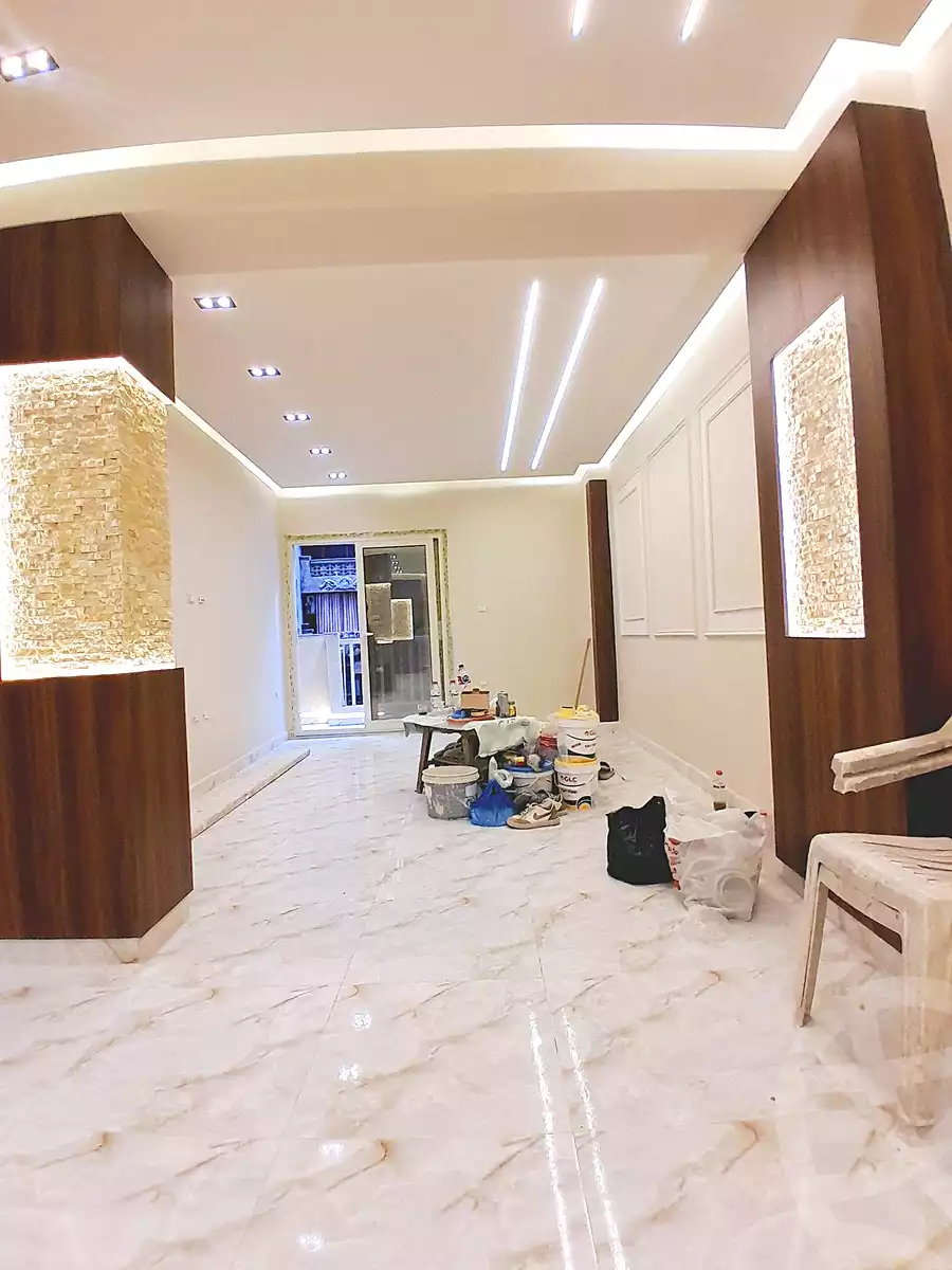 https://aqarmap.com.eg/ar/listing/6700831-for-sale-alexandria-el-asafra-l-sfr-bhry