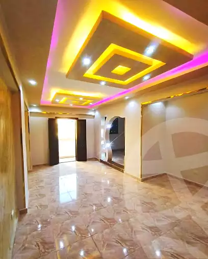 https://aqarmap.com.eg/ar/listing/6700837-for-sale-alexandria-lsywf-el-falki