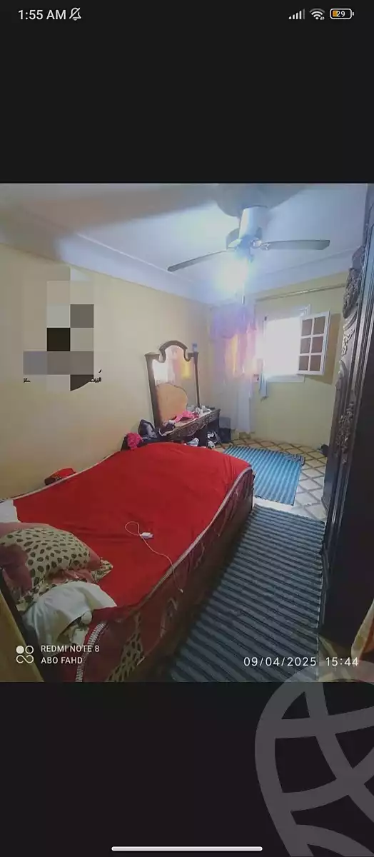 https://aqarmap.com.eg/ar/listing/6700843-for-sale-alexandria-l-jmy-lbytsh-el-hay-st