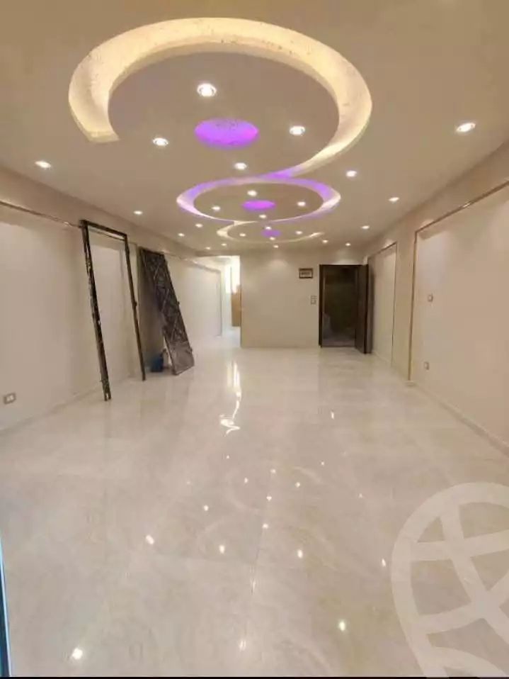 https://aqarmap.com.eg/en/listing/6700851-for-sale-alexandria-el-asafra-l-sfr-bhry