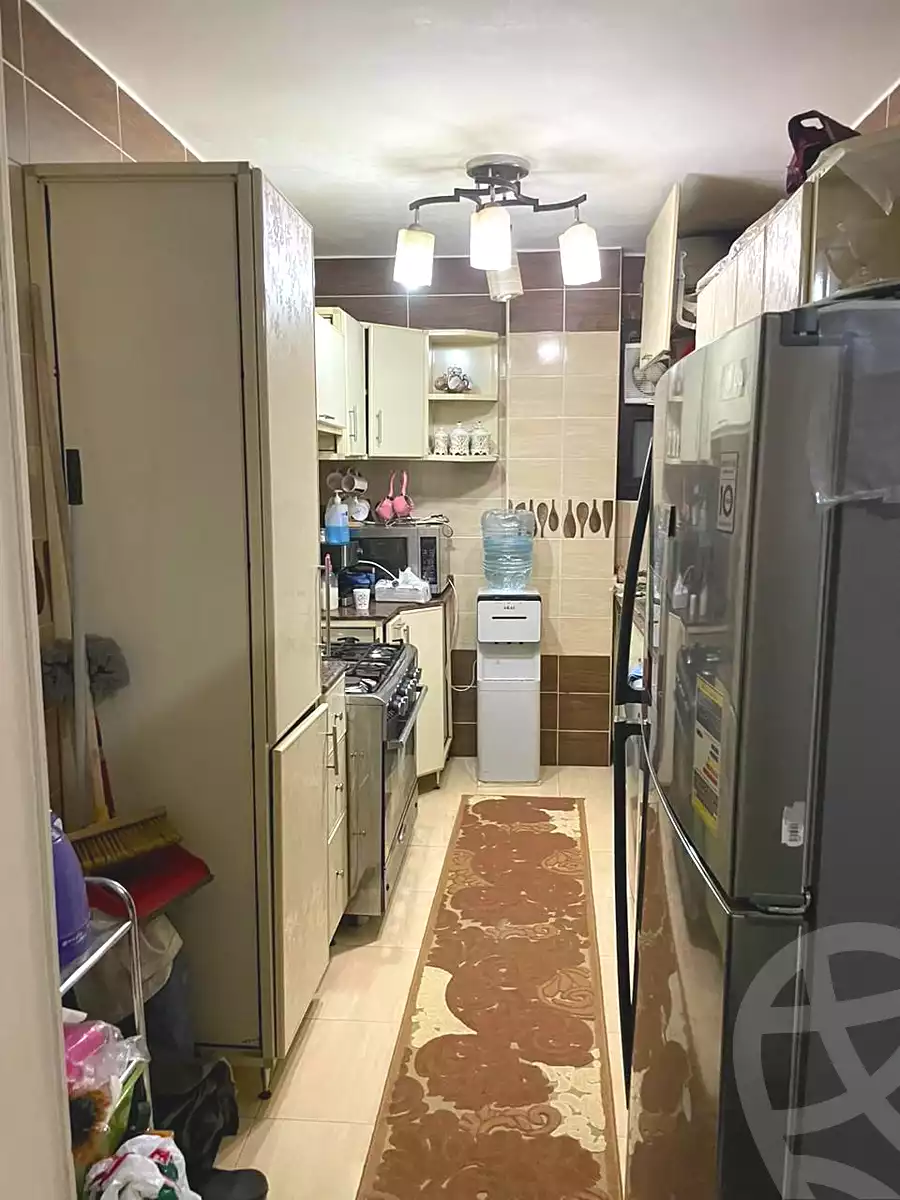 https://aqarmap.com.eg/en/listing/6700867-for-sale-cairo-faisal-shareaa-el-eshren