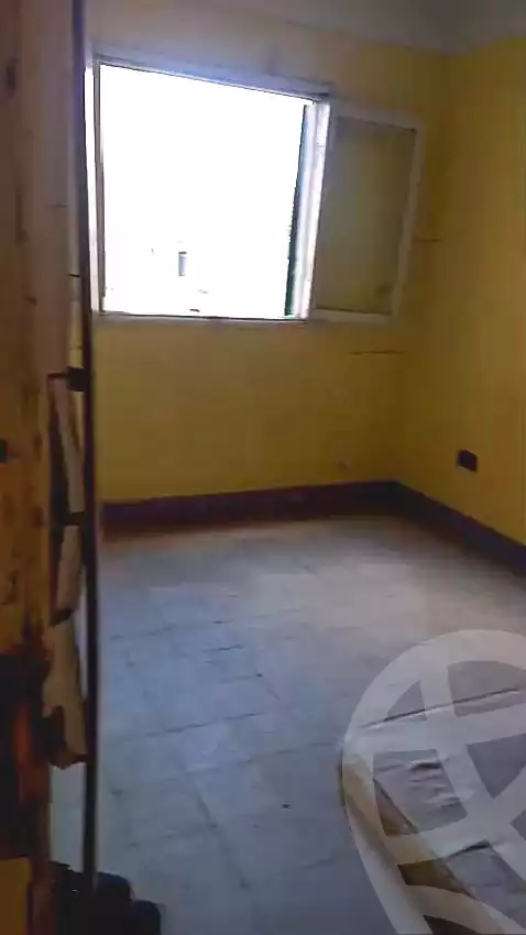 https://aqarmap.com.eg/ar/listing/6700874-for-sale-cairo-el-zaytun-hlmy-lzytwn