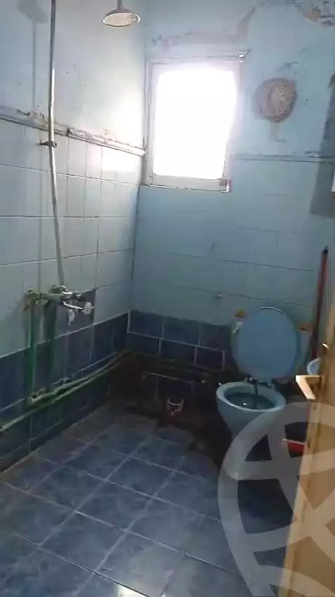 https://aqarmap.com.eg/ar/listing/6700874-for-sale-cairo-el-zaytun-hlmy-lzytwn