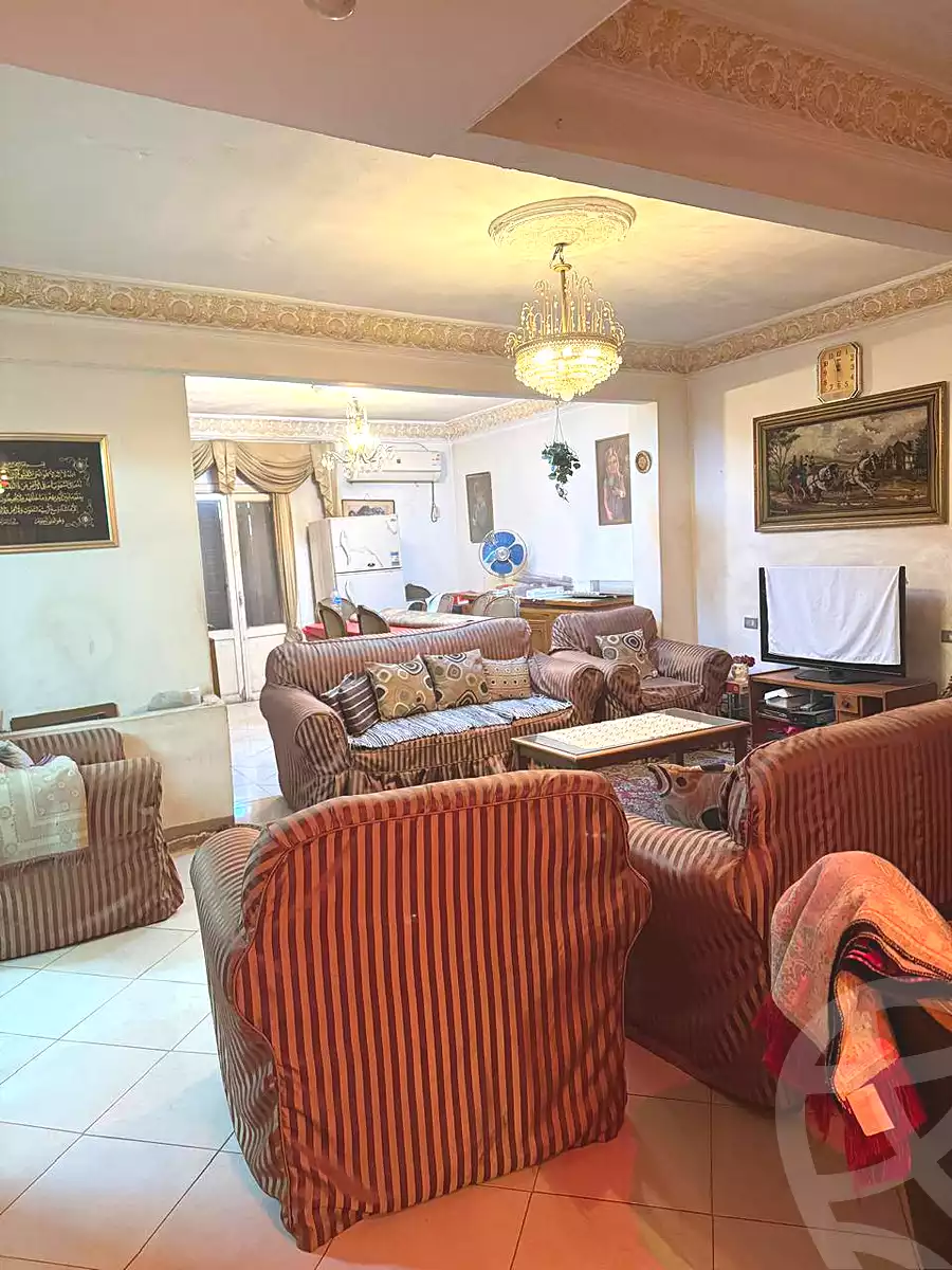 https://aqarmap.com.eg/ar/listing/6700877-for-sale-cairo-el-omraneya-l-mrny-lshrqy