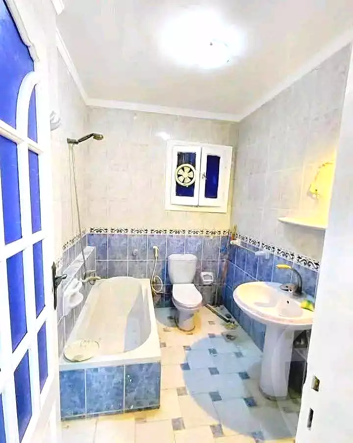 https://aqarmap.com.eg/en/listing/6700864-for-sale-alexandria-miami-shr-jml-bd-lnsr