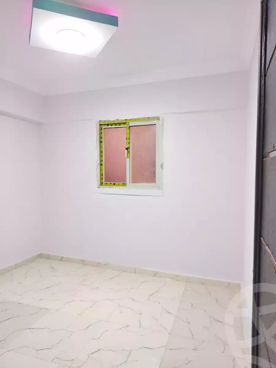 https://aqarmap.com.eg/en/listing/6700886-for-sale-alexandria-l-jmy-el-hanouvel-yathreb-st