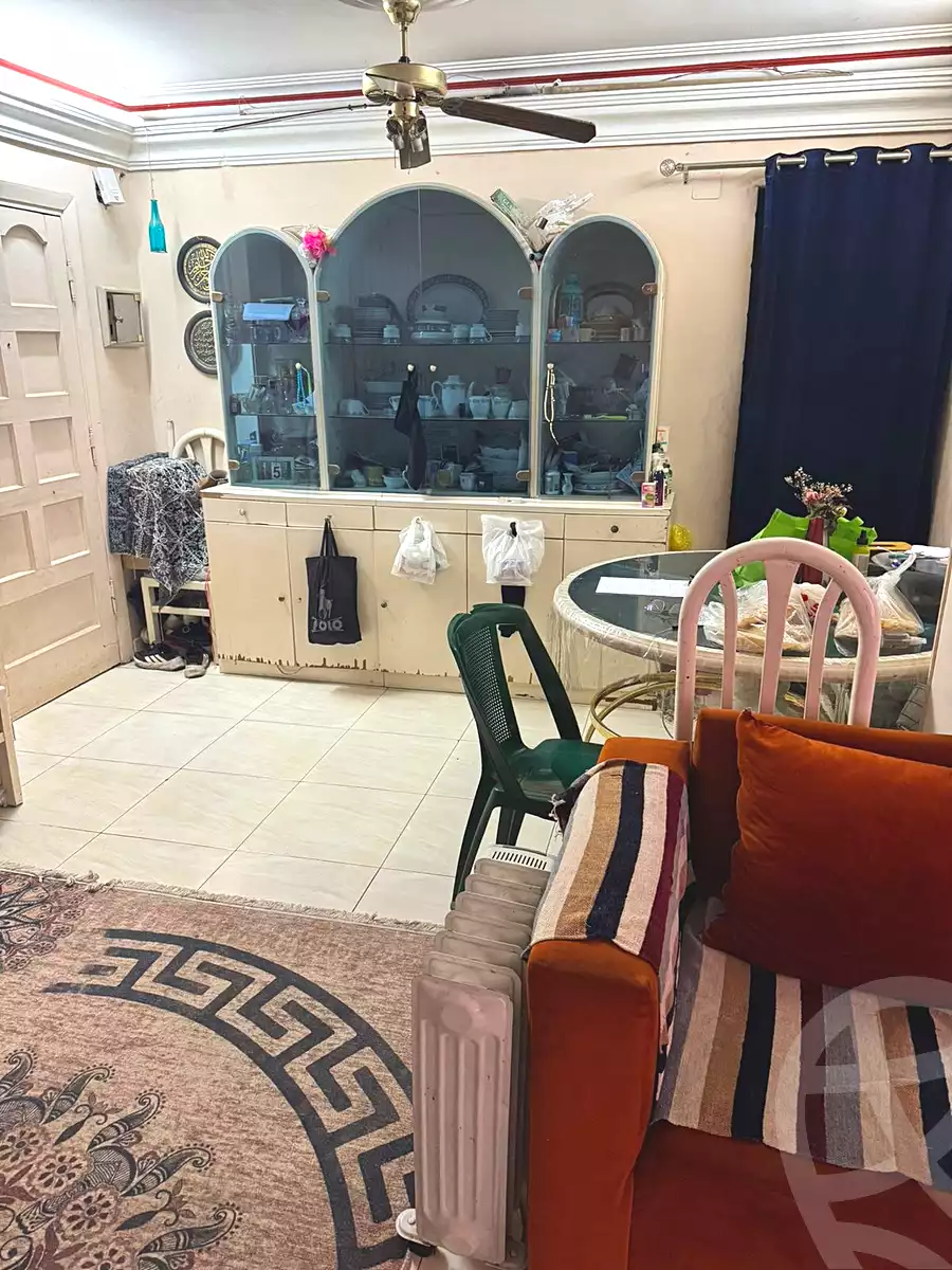 https://aqarmap.com.eg/ar/listing/6700898-for-sale-cairo-el-zaytun-lzytwn-lshrqy-toman-bai-st