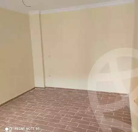 https://aqarmap.com.eg/ar/listing/6700896-for-sale-cairo-badr-city-compounds-dar-misr