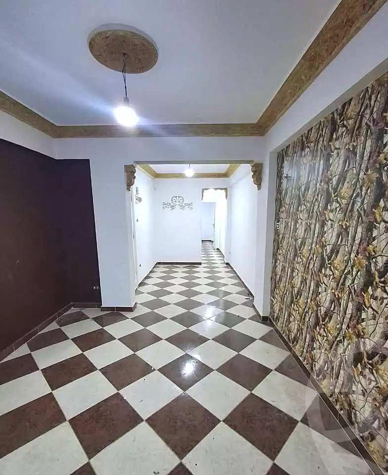 https://aqarmap.com.eg/en/listing/6700894-for-sale-alexandria-lsywf-el-falki-street-16-el-eslah