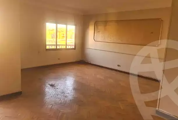 https://aqarmap.com.eg/ar/listing/6700912-for-sale-cairo-heliopolis-sheraton