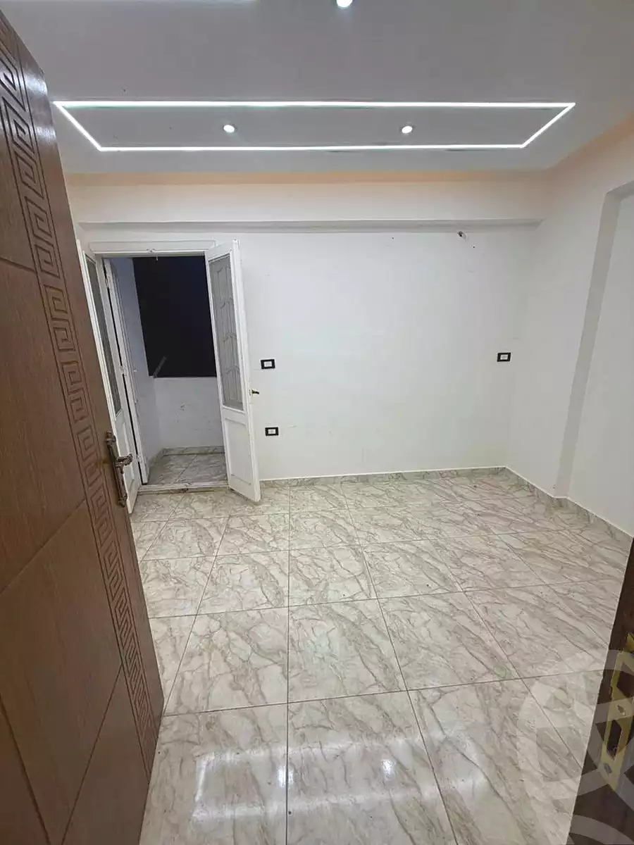 https://aqarmap.com.eg/ar/listing/6700887-for-sale-alexandria-lsywf-el-falki