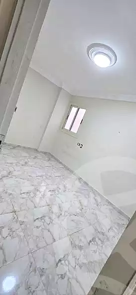 https://aqarmap.com.eg/en/listing/6700916-for-sale-cairo-helwan