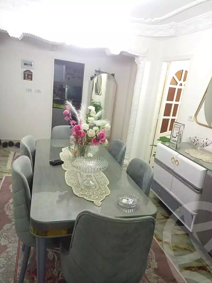 https://aqarmap.com.eg/ar/listing/6700920-for-sale-alexandria-el-asafra