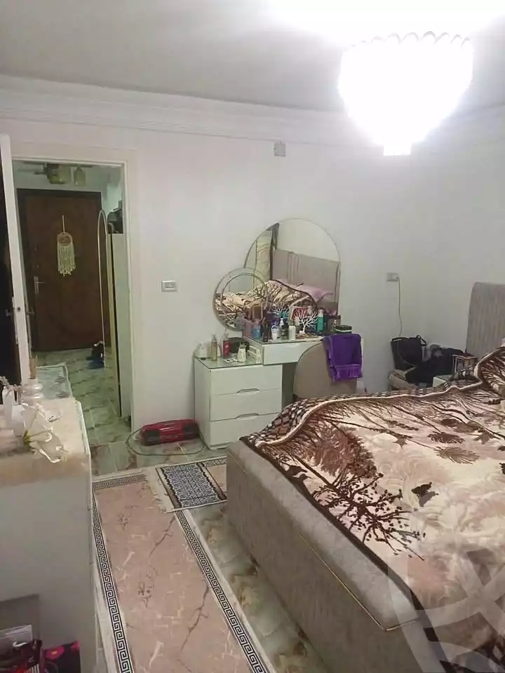 https://aqarmap.com.eg/ar/listing/6700920-for-sale-alexandria-el-asafra