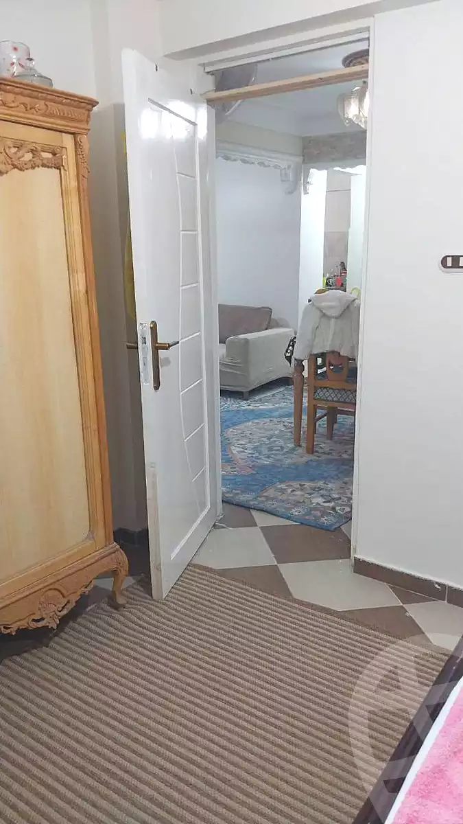 https://aqarmap.com.eg/ar/listing/6700909-for-sale-alexandria-l-jmy-lbytsh-princess-st