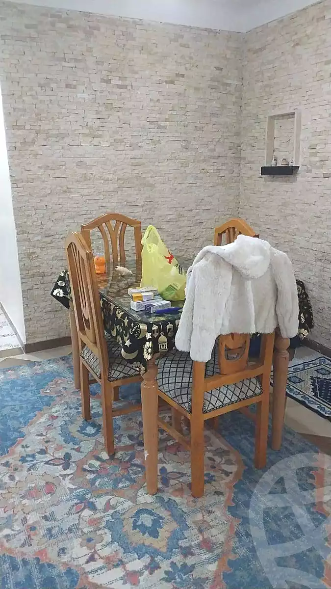 https://aqarmap.com.eg/ar/listing/6700909-for-sale-alexandria-l-jmy-lbytsh-princess-st