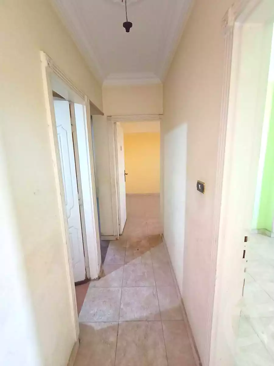 https://aqarmap.com.eg/en/listing/6700917-for-sale-cairo-helwan-zou-el-fekar-basha-st