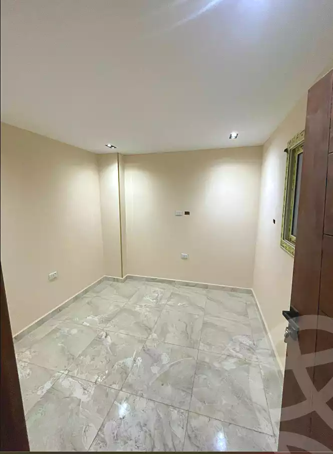https://aqarmap.com.eg/ar/listing/6700924-for-sale-cairo-ain-shams